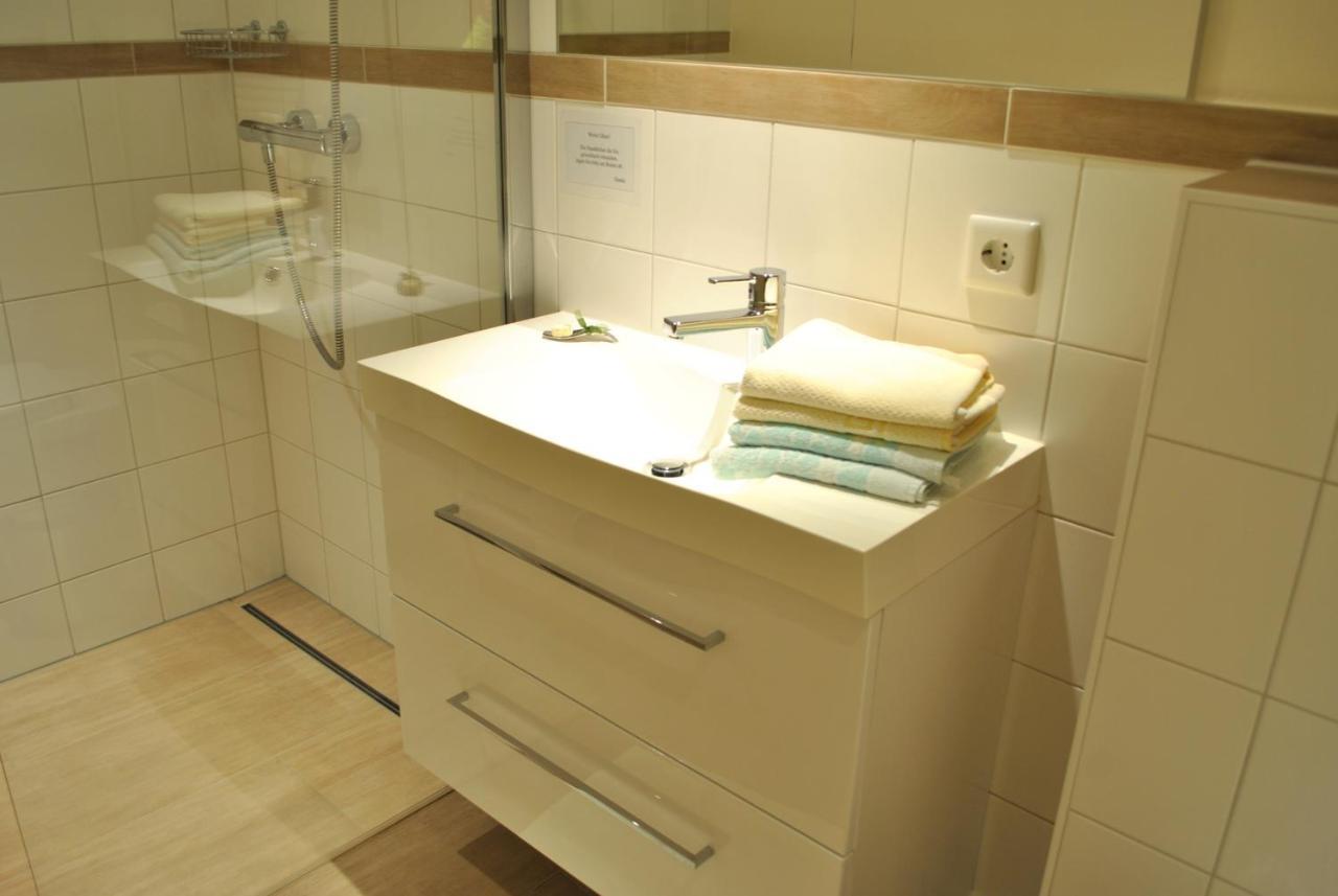 Gaeste- Und Seminarhaus Soelkstub'n *